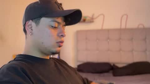drakeeee online show from June 2, 1:02 pm