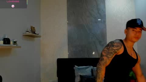 Draven online show from May 20, 11:49 am