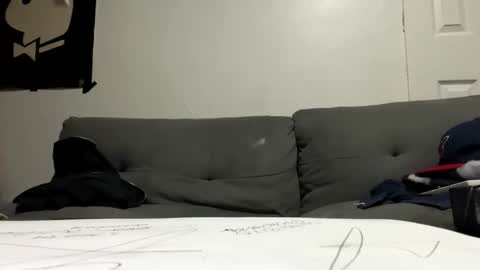 drdicknathan online show from June 1, 6:37 am