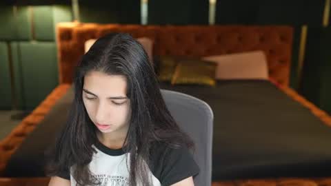 Official website  online show from July 27, 3:31 pm