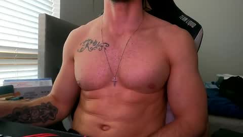 Dreaming on going live with a woman p online show from May 28, 6:39 pm