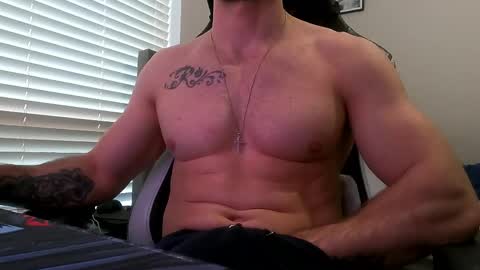 Dreaming on going live with a woman p online show from May 2, 5:52 pm