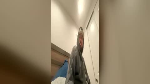 DreamTeam03 online show from June 25, 5:04 am