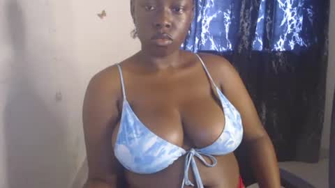 BEAUTY online show from May 21, 9:16 am