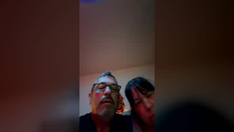 DreamyCouple01 online show from July 14, 6:51 am