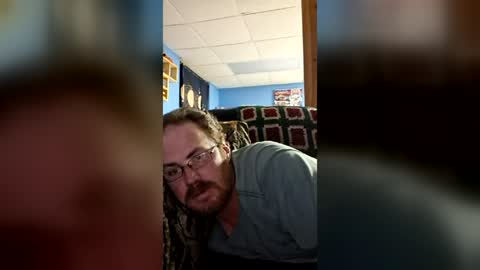 drewbloetscher1983 online show from July 31, 7:20 am