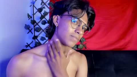 Dreyk online show from July 11, 7:39 pm