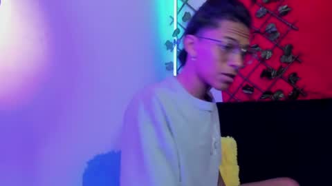 Dreyk online show from July 17, 6:54 pm