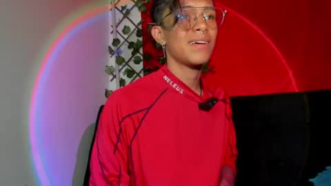 Dreyk online show from July 22, 6:43 pm