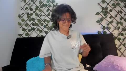 Dreyk online show from June 20, 7:20 pm