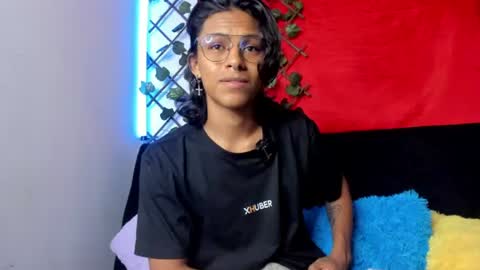 Dreyk online show from July 4, 10:02 pm