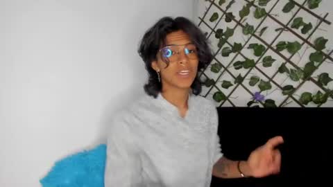 Dreyk online show from June 30, 5:34 pm