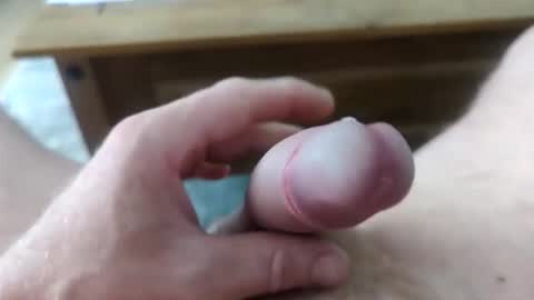 drippingrabbit online show from May 26, 4:51 am