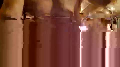 drugsandsex75 online show from May 30, 2:43 am
