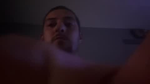 dubman38 online show from August 9, 7:03 am
