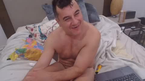 dudecuzbeo online show from December 20, 4:36 pm