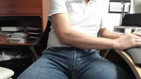 duderuhornyx online show from July 7, 9:19 pm