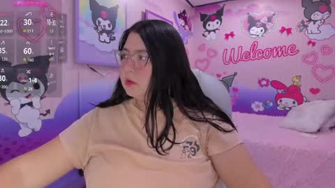 Dulce  online show from April 30, 11:37 am