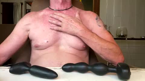 Durakbrina online show from July 10, 2:49 am