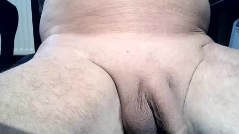 duria17 online show from June 11, 2:04 pm