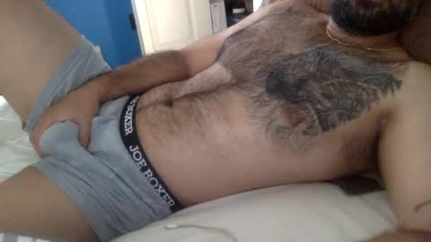 dustyduster88 online show from July 20, 4:42 pm