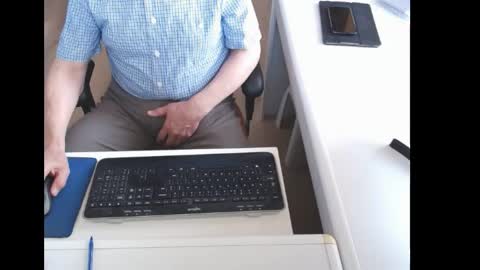 dutchpornking2 online show from May 9, 7:36 am