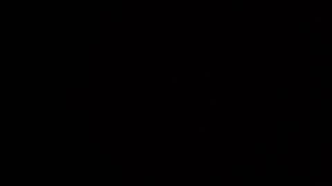duvan947319 online show from February 6, 2:37 am