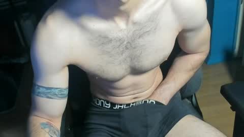 turkish hot boy online show from May 12, 6:22 am