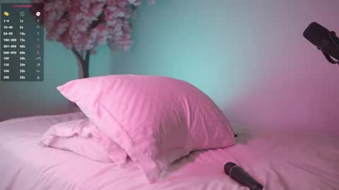 Dwayne xx online show from May 12, 7:34 pm