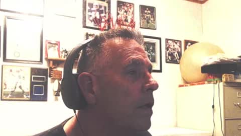 dwinmontana online show from June 5, 5:35 am