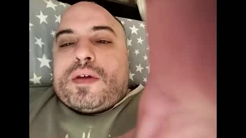 Ivan online show from May 15, 8:45 am