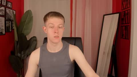 Dylan online show from May 12, 4:05 pm