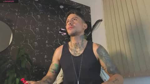 D Y L A N online show from May 10, 3:13 am