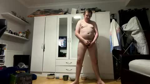 dylantomsheridan online show from July 16, 12:25 am