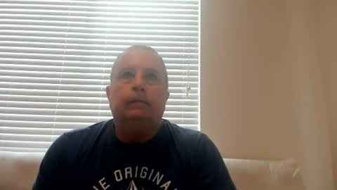 Mr Wonderful online show from June 26, 2:33 pm
