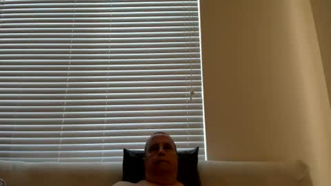 Mr Wonderful online show from July 22, 3:14 pm