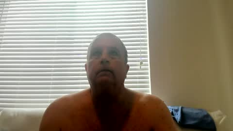 Mr Wonderful online show from June 19, 8:26 pm