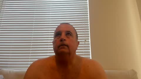 Mr Wonderful online show from July 15, 3:38 pm