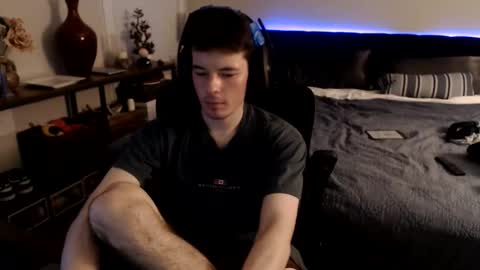 Alex online show from June 9, 2:22 am