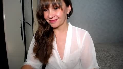 Linda online show from June 25, 5:40 pm