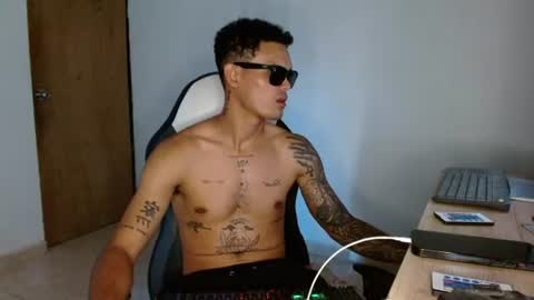 easy_money7777 online show from June 30, 10:08 pm