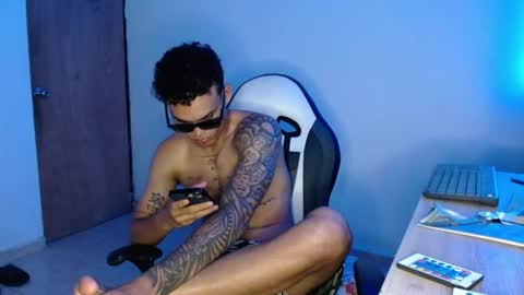 easy_money7777 online show from July 1, 11:13 pm