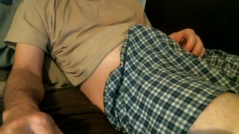 Easy online show from July 16, 12:03 am