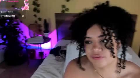 Sol online show from July 31, 9:05 pm