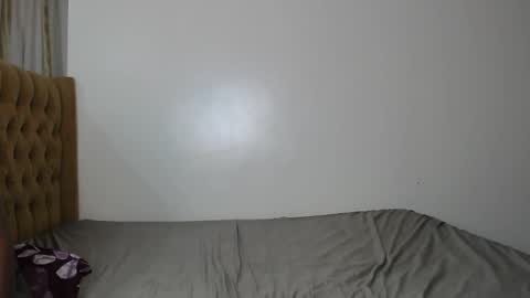 melons online show from March 25, 9:21 pm