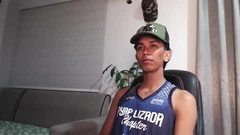 ebony_fuckboy online show from May 31, 6:09 pm