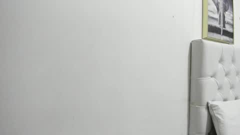 ebony_katterin online show from May 31, 12:04 pm