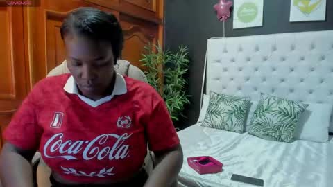 ebony_katterin online show from May 24, 11:06 am