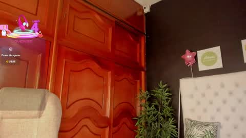 ebony_katterin online show from May 9, 3:51 pm