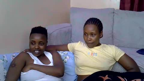 ebony_rubie online show from May 30, 8:13 am
